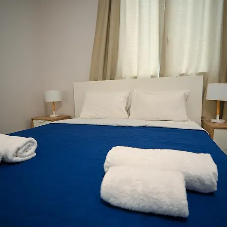 Athenian Suite By Zeussuites-2